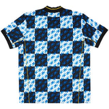 Manchester United Lifestyler Jersey 2025/26 - Master Quality
