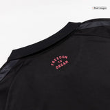 Miami Away 2026/27 - Master Quality