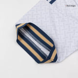 Italy Away World Cup 2026 - Master Quality