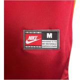 1997-98 Portugal Home Jersey - Retro