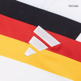Germany Home Set World Cup 2026 - (Jersey + Shorts)