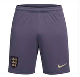 England Away Euro 2024 - Blue
