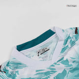 Portugal Away World Cup 2026 - Player Version ( Authentic )