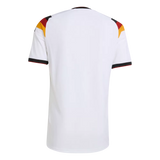 Germany Home World Cup 2026 - Player Version (Authentic)