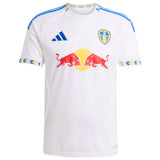 Leeds Home 2025/26 - Master Quality