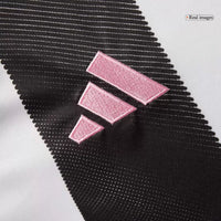 Juventus Home 2025/26 - Master Quality