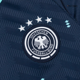 Havertz 7 - Germany Away World Cup 2026 - Master Quality