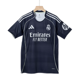 Bellingham 5 - Merengues Away 2025/26 - Master Quality