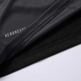 Miami Away Fortitude Kit 2025/26 - (Jersey + Shorts)