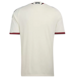 Manchester United Third White 2026/27 - Master Quality