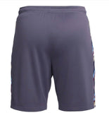 England Away Euro 2024 - Blue