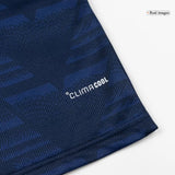 Gunners Away Blue 2026/27 - Master Quality