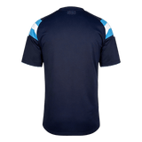 Argentina Special Edition Navy Blue World Cup 2026 - Player Version (Authentic)