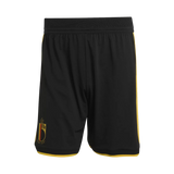 Belgium Home Kit World Cup 2026 - (Jersey + Shorts)