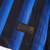 Inter Milan Home 2025/26 - Player Version