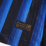 Inter Milan Home 2025/26 - Player Version