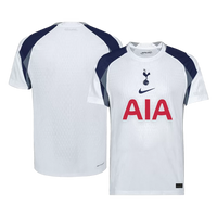 Tottenham Hotspurs Home 2025/26 - Player Version Quality (DRY-FIT ADV)