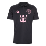 Miami Away 2026/27 - Master Quality