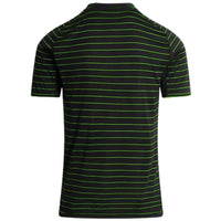 Celtics Away 2025/26 - Master Quality