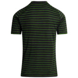 Celtics Away 2025/26 - Master Quality