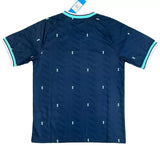 Germany Away World Cup 2026 - Master Quality