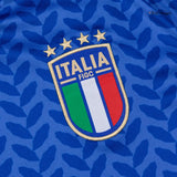 Italy Home Kit World Cup 2026 - (Jersey + Shorts)