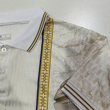 Merengues x Dior T-Shirt 2026/27 - Player Version Quality