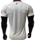 Manchester United Third White 2026/27 - Player Version