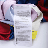 2005/06 - FCB Home Retro Jersey