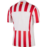 Atletico Madrid Home 2025/26 - Master Quality