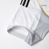 Bellingham 5 - Merengues Home 2025/26 - Master Quality