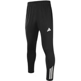 Liverpool Green Training Tracksuit 2025/26