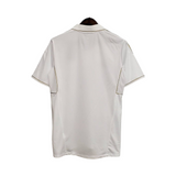 2011/12 Merengues Home Jersey - Retro