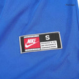 1999 FCB Home 100 years Anniversary Fullsleeves Retro Jersey - Original Quality