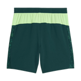 Manchester City Fourth Set 2025/26 - (Jersey + Shorts)