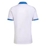 1994/95 Inter Milan Away White - Retro ( Original Quality)