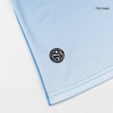 Manchester City Home 2026/27 - Master Quality
