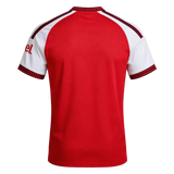 Gunners Home Kit 2026/27 - (Jersey+Shorts)