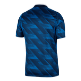 France Home World Cup Kit 2026 - Master Quality