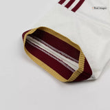 Spain Champion Edition Away World Cup 2026 - Player Version (2 Star)