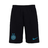 Inter Milan Home Set 2025/26 - (Jersey + Shorts)