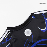 Messi 10 - Argentina Away World Cup 2026 - Master Quality