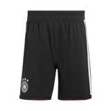 Germany Home Set World Cup 2026 - (Jersey + Shorts)