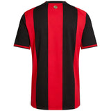 AC Milan Home 2026/27 - Player Version