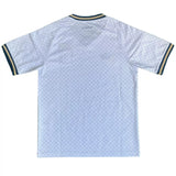 Italy Away World Cup 2026 - Master Quality