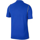 Chelsea Home 2026/27 - Player Version Quality (DRY-FIT ADV EDITION)