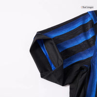 Inter Milan Home 2025/26 - Player Version