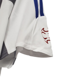 2006 Japan Away Jersey - Retro ( Original Quality )