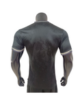 Juventus Third Black 2025/26 - Player Version Quality