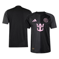 Miami Away 2025/26 - Player Version